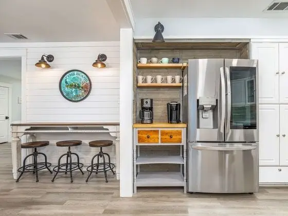 Ev, Birden Çok Yatak, Havuz Kullanımı, Havuz Manzaralı