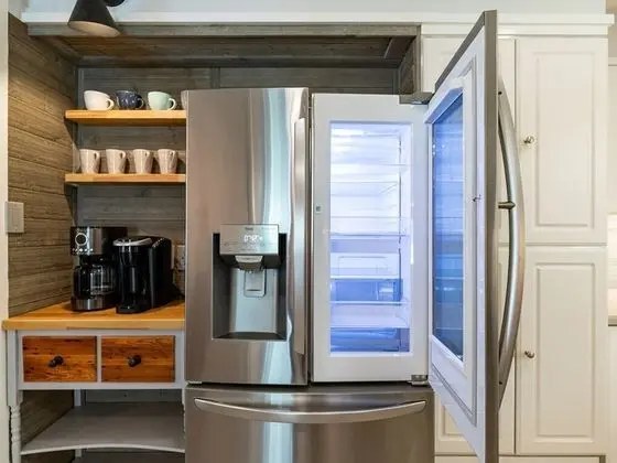 Ev, Birden Çok Yatak, Havuz Kullanımı, Havuz Manzaralı