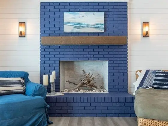 Ev, Birden Çok Yatak, Havuz Kullanımı, Havuz Manzaralı