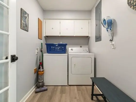 Ev, Birden Çok Yatak, Havuz Kullanımı, Havuz Manzaralı