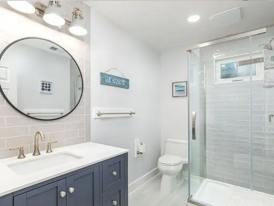 Ev, Birden Çok Yatak, Havuz Kullanımı, Havuz Manzaralı