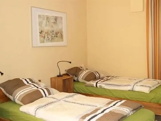 Standard Süit, Banyolu/Duşlu (Dreibett-Zimmer)