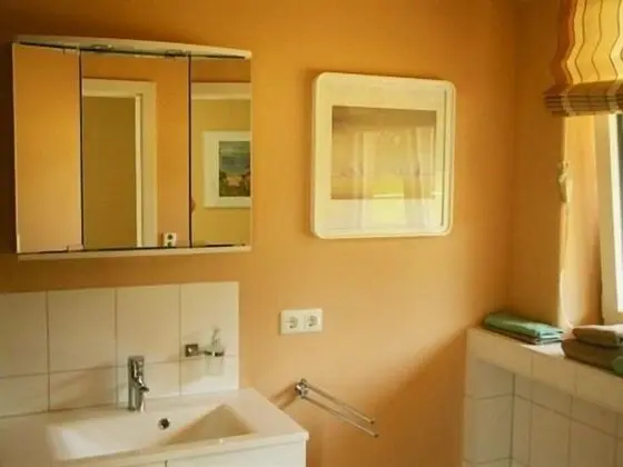 Standard Tek Büyük Yataklı Oda, Banyolu/Duşlu