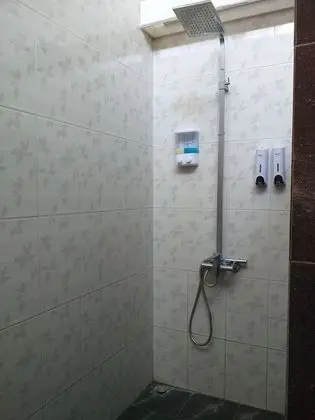 Superior Non-AC