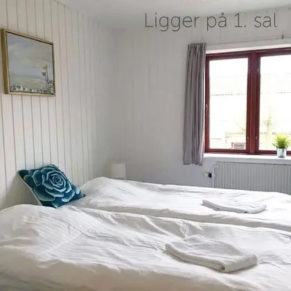 Classic Tek Büyük Yataklı Oda, 1 Yatak Odası, Ortak Banyo