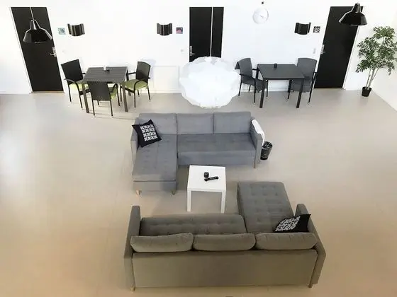 Deluxe Tek Büyük Yataklı Oda, Özel Banyo