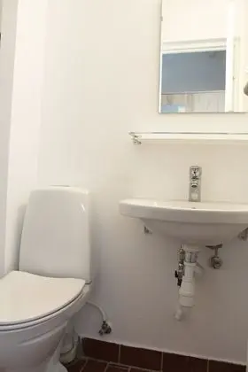 Deluxe Tek Büyük Yataklı Oda, Özel Banyo