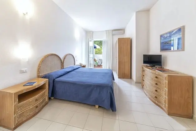 Economy Apart Daire