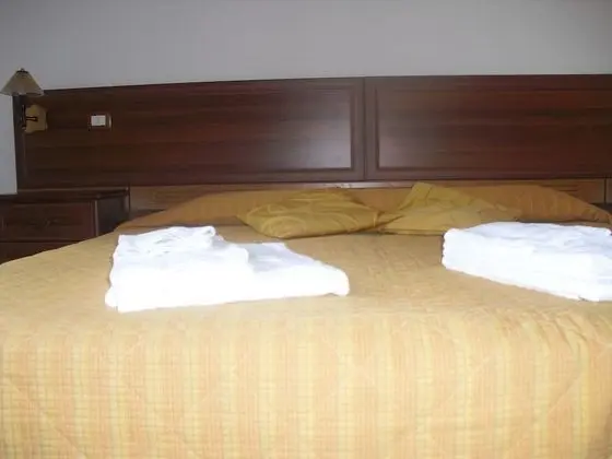 Apart Daire, 1 Yatak Odası (up to 3 people)
