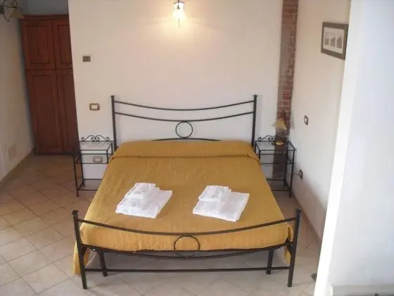 Stüdyo (up to 2 people)