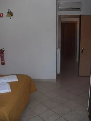 Stüdyo (up to 2 people)