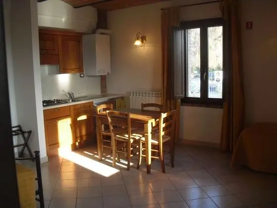 Stüdyo (up to 2 people)