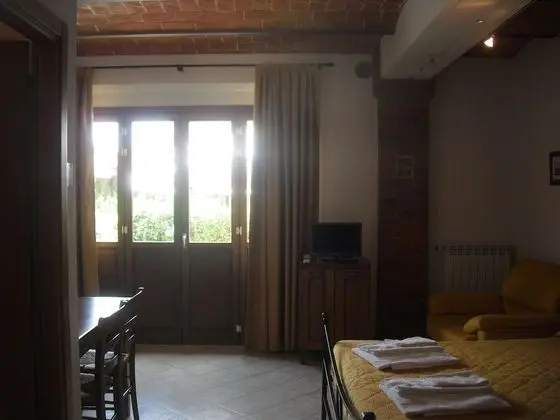 Stüdyo (up to 2 people)