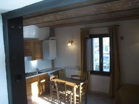 Stüdyo (up to 2 people)