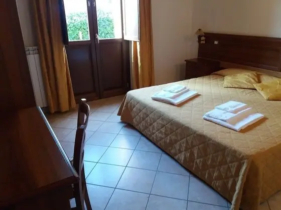 Stüdyo (up to 2 people)