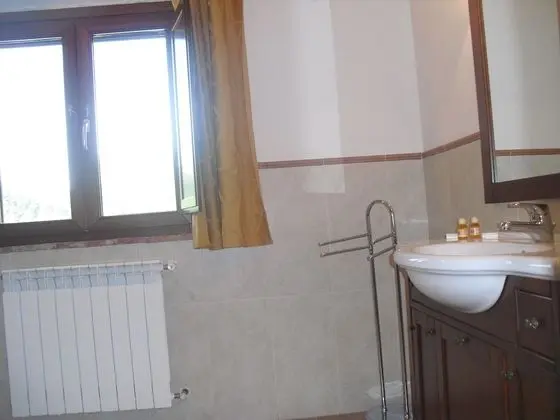Stüdyo (up to 2 people)