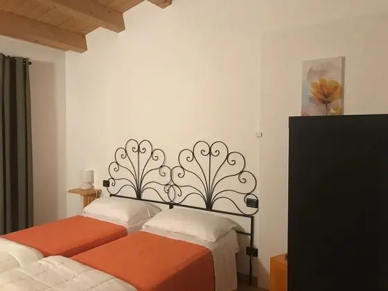 Business Büyük Yataklı Tek Kişilik Oda