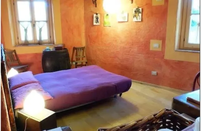 Superior Üç Kişilik Oda