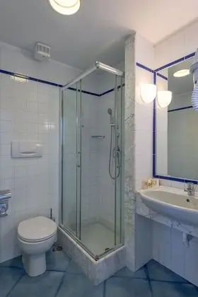 Classic Oda, Bahçe Manzaralı