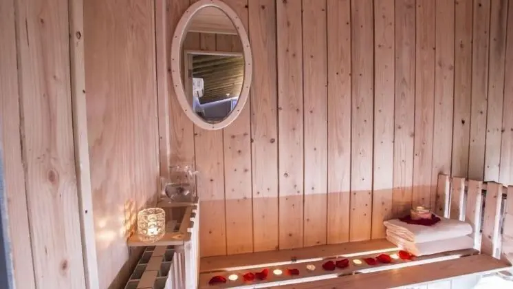 Stüdyo Süit (Diamond)