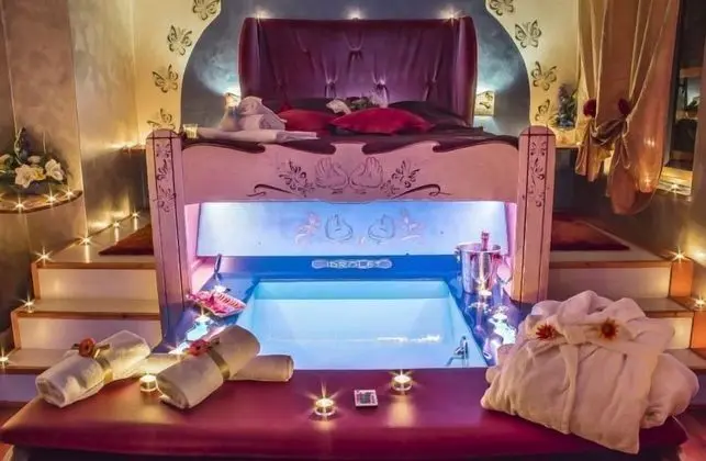 Stüdyo Süit (Diamond)