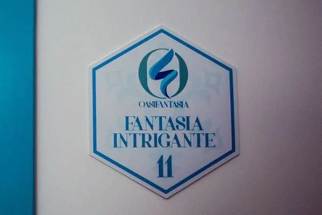 Exclusive Dört Kişilik Oda, Avlu Manzaralı (Intrigante)