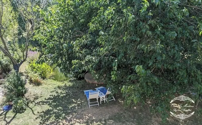 Panoramic Tek Büyük Yataklı Oda, Göl Manzaralı, Kule