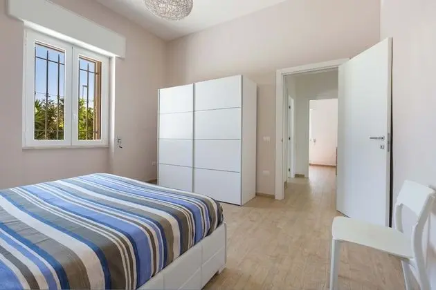 Standard Ev, 3 Yatak Odası