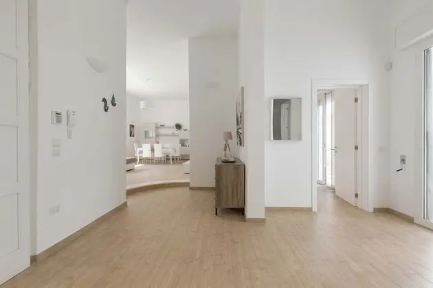 Standard Ev, 3 Yatak Odası