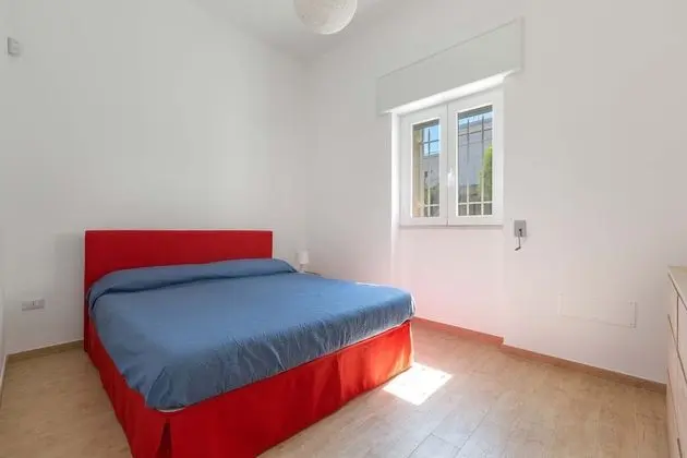 Standard Ev, 3 Yatak Odası