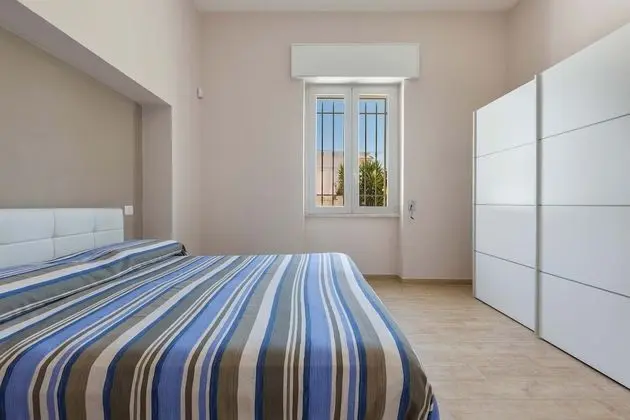 Standard Ev, 3 Yatak Odası