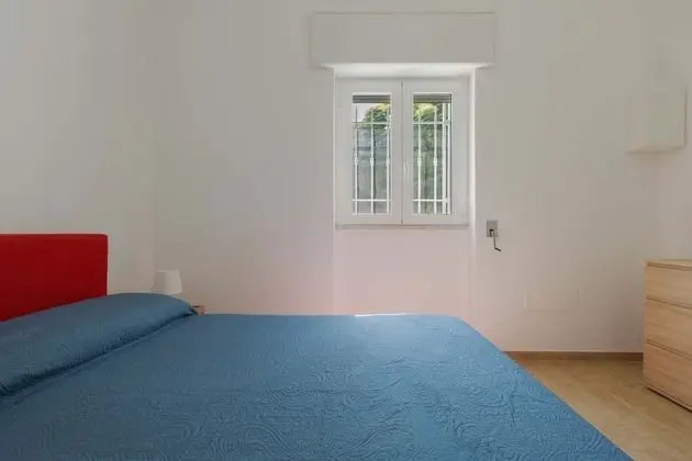 Standard Ev, 3 Yatak Odası