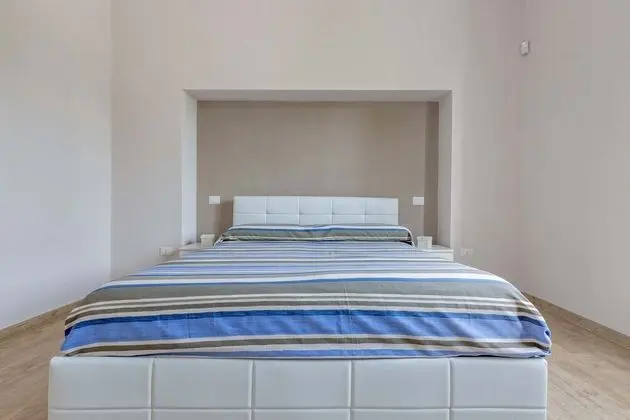 Standard Ev, 3 Yatak Odası