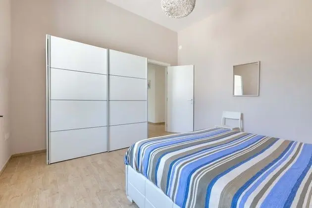 Standard Ev, 3 Yatak Odası