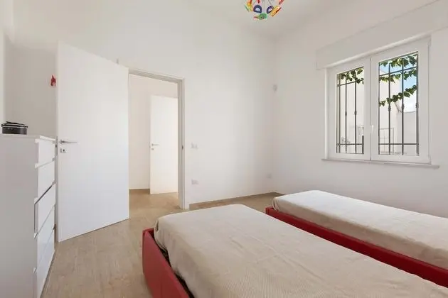 Standard Ev, 3 Yatak Odası