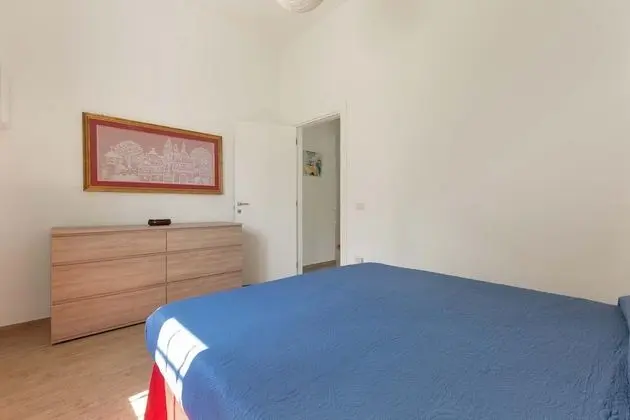 Standard Ev, 3 Yatak Odası