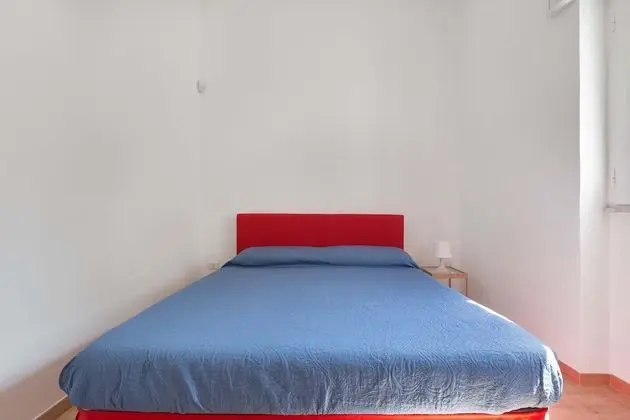 Standard Ev, 3 Yatak Odası