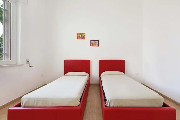 Standard Ev, 3 Yatak Odası