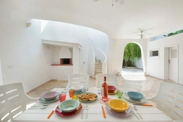 Standard Ev, 3 Yatak Odası