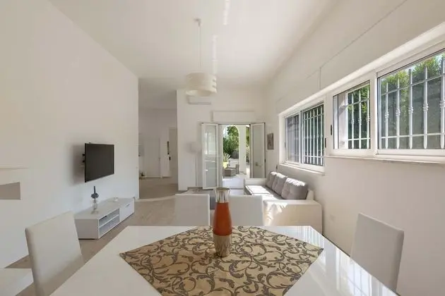 Standard Ev, 3 Yatak Odası