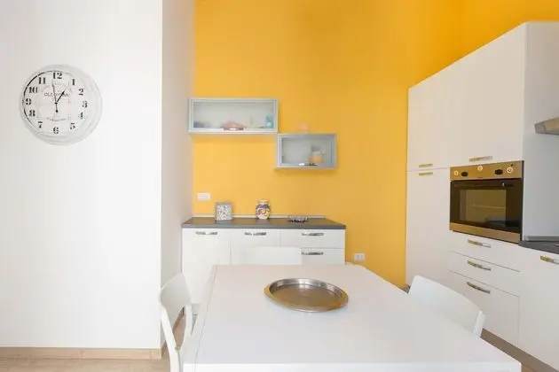 Standard Ev, 3 Yatak Odası