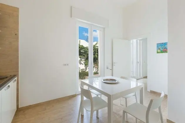 Standard Ev, 3 Yatak Odası