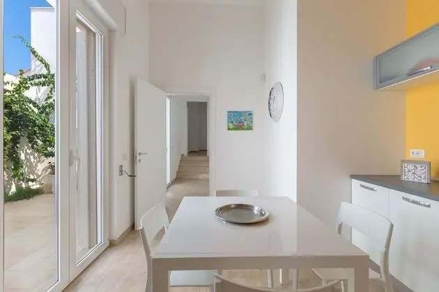 Standard Ev, 3 Yatak Odası