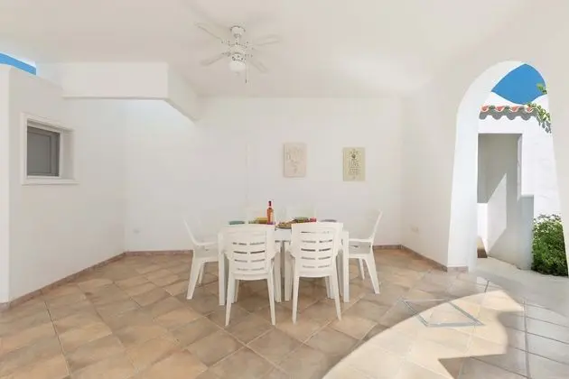 Standard Ev, 3 Yatak Odası