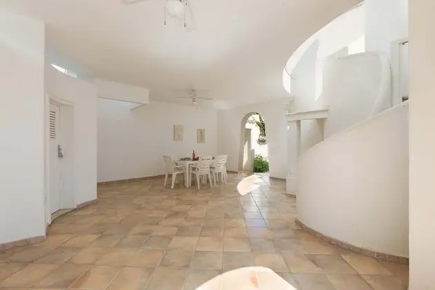 Standard Ev, 3 Yatak Odası