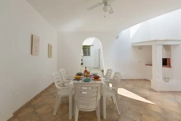 Standard Ev, 3 Yatak Odası