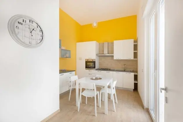 Standard Ev, 3 Yatak Odası