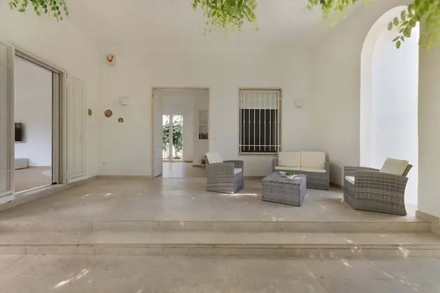 Standard Ev, 3 Yatak Odası