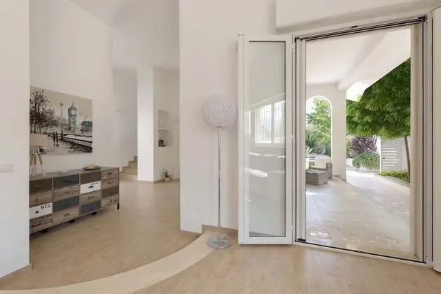 Standard Ev, 3 Yatak Odası