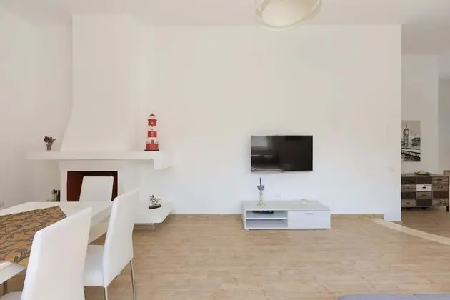 Standard Ev, 3 Yatak Odası